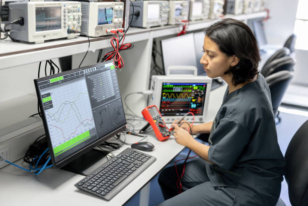 Best Emergency Electrical Repair  in Westchester, IL